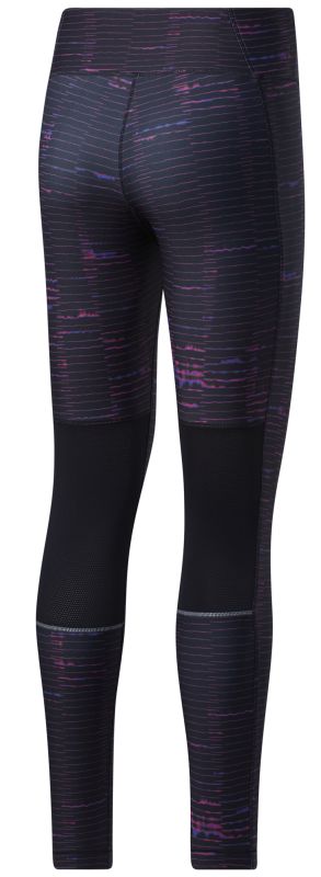 GT3167_APP_virtual_back_white