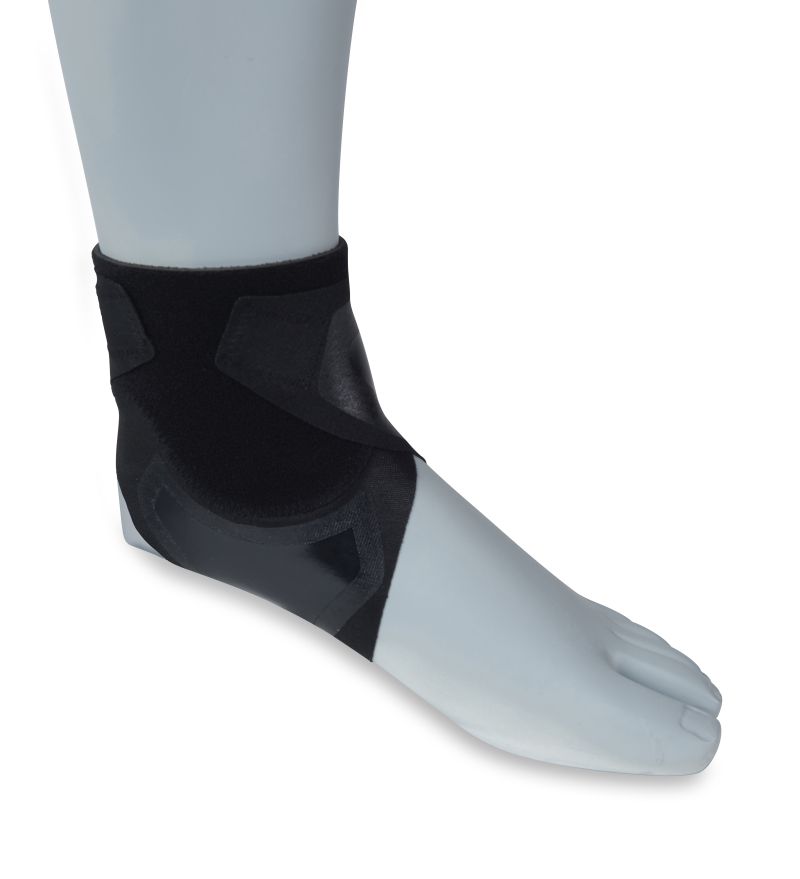 FILMISTA-ANKLE-Inside-Profile