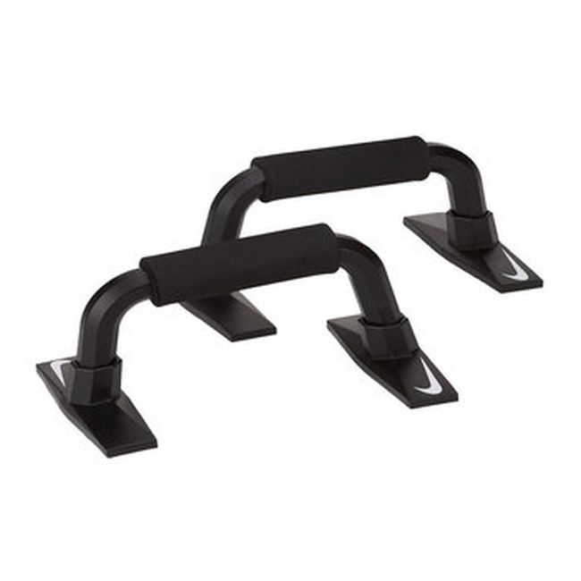 nike-push-up-grip-3-0-1 Nike Push Up Grip 3.0