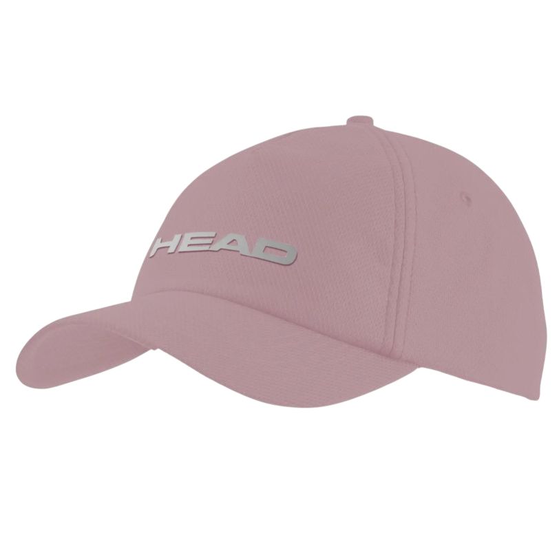 Head Performance - dirty lilac