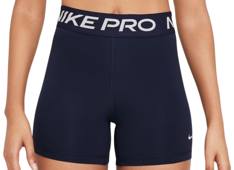 nike-pro-365-short-5in-w-obsidian-white-1qtgznw9mnn81O