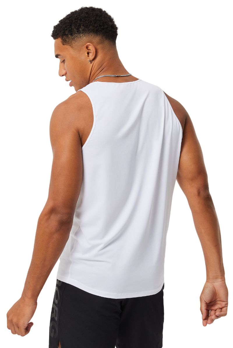Björn Borg Athletic Tank