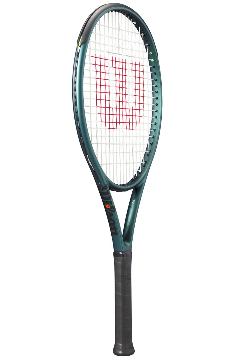 Wilson Blade 26 V9.0