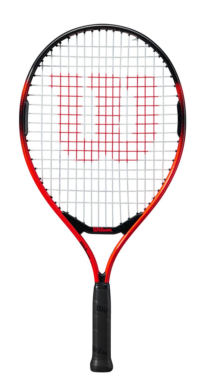Wilson Pro Staff Precission Jr 21