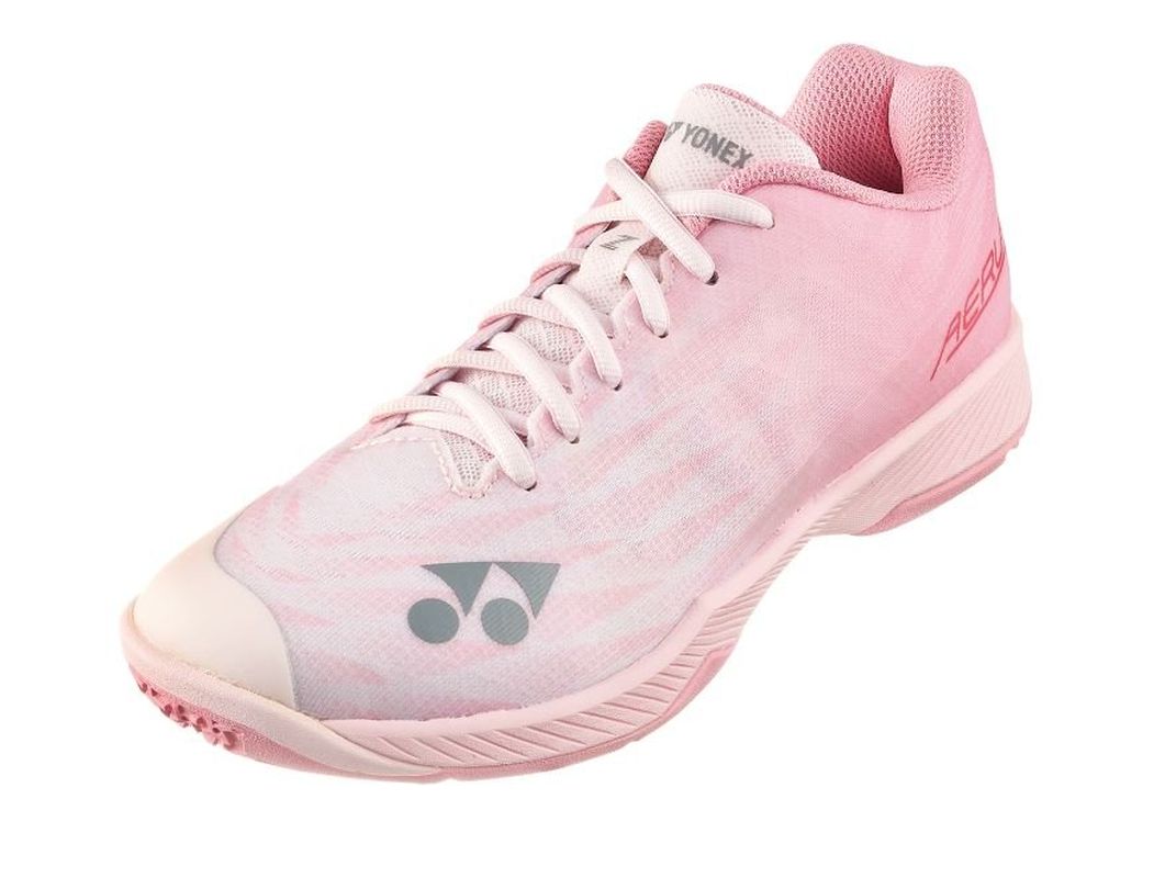 Yonex Power Cushion Aerus Z