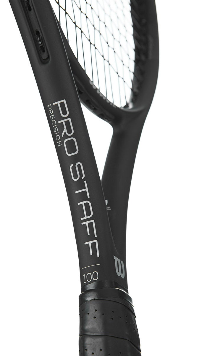 wilson-pro-staff-precision-100-3 Wilson Pro Staff Precision 100