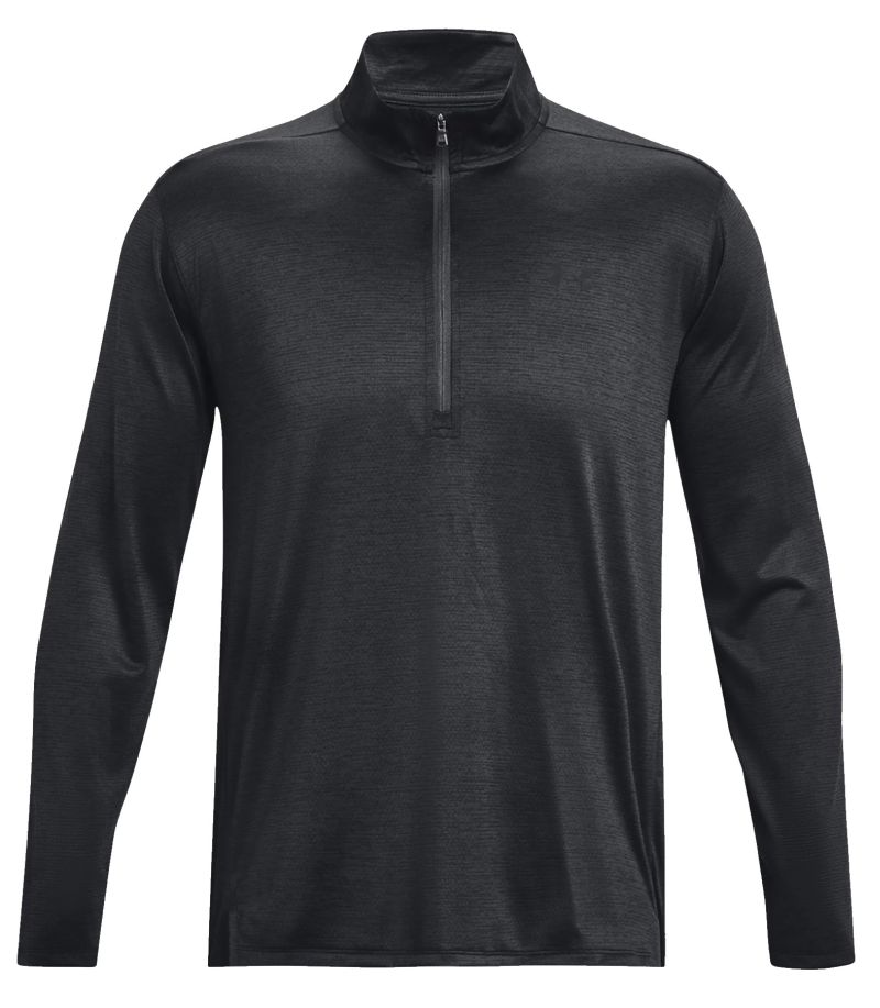 Under Armour Tech Vent 1/2 Zip