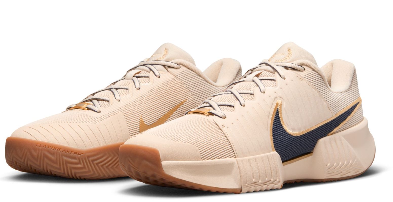 AURORA_FN4702-100_PHCFH001-2000