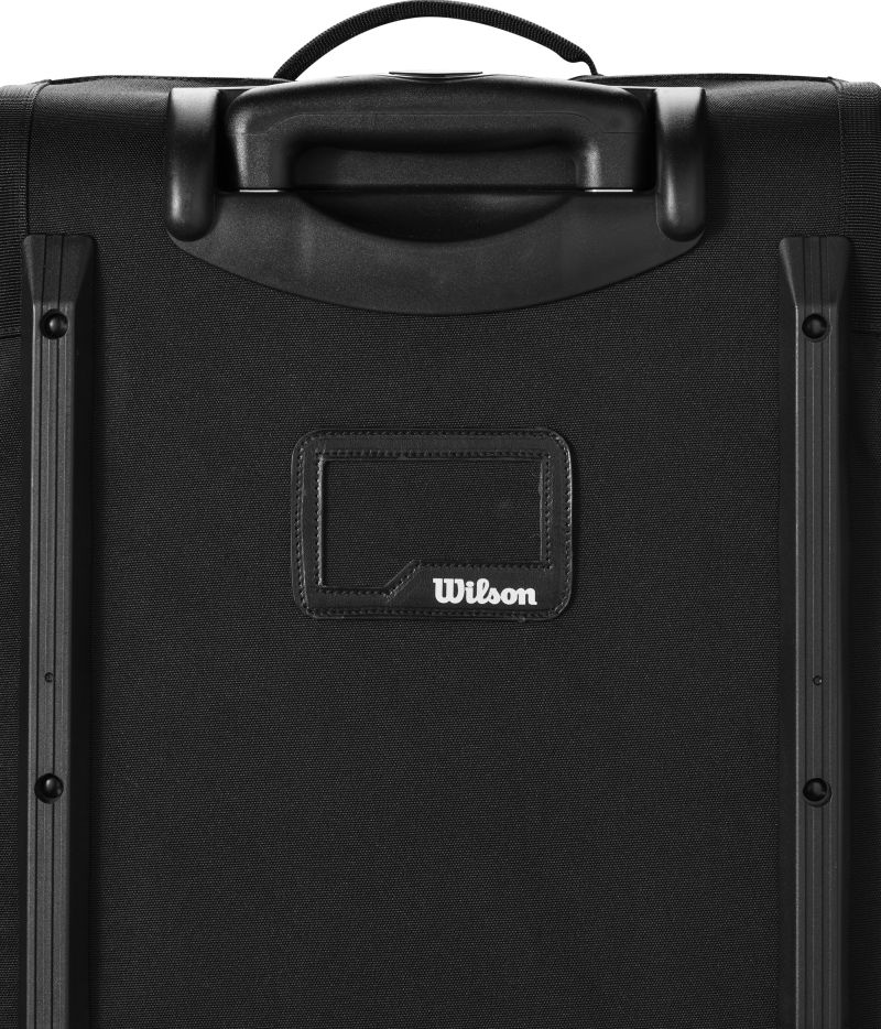 WR8037201_3_Super_Tour_Travel_Bag_Red-png-high-res