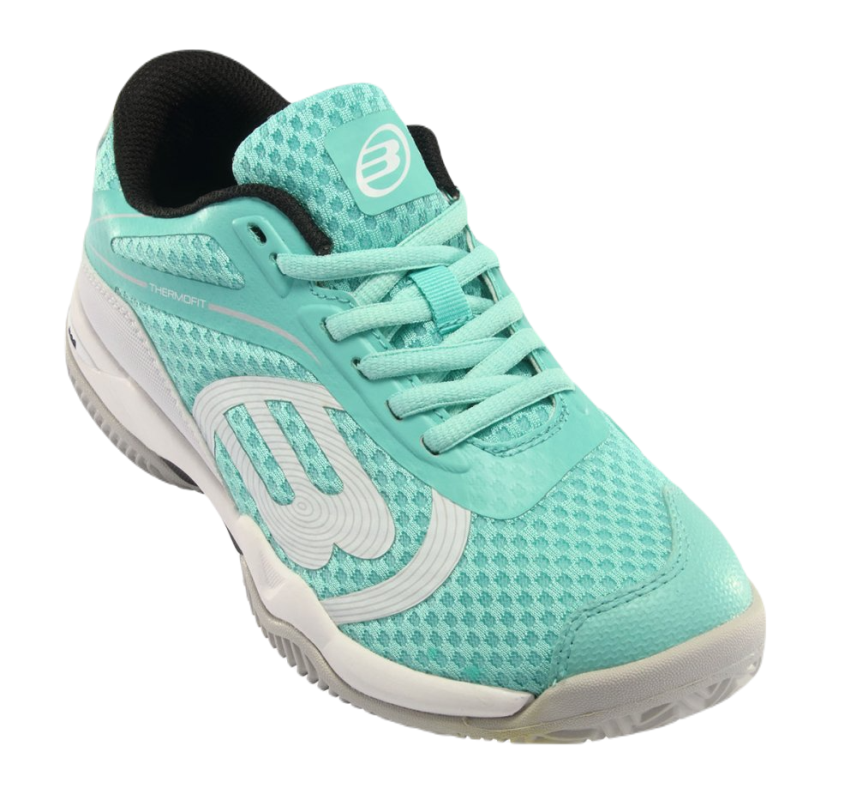 zapatilla-bullpadel-beker-w-23v-turquesa-2