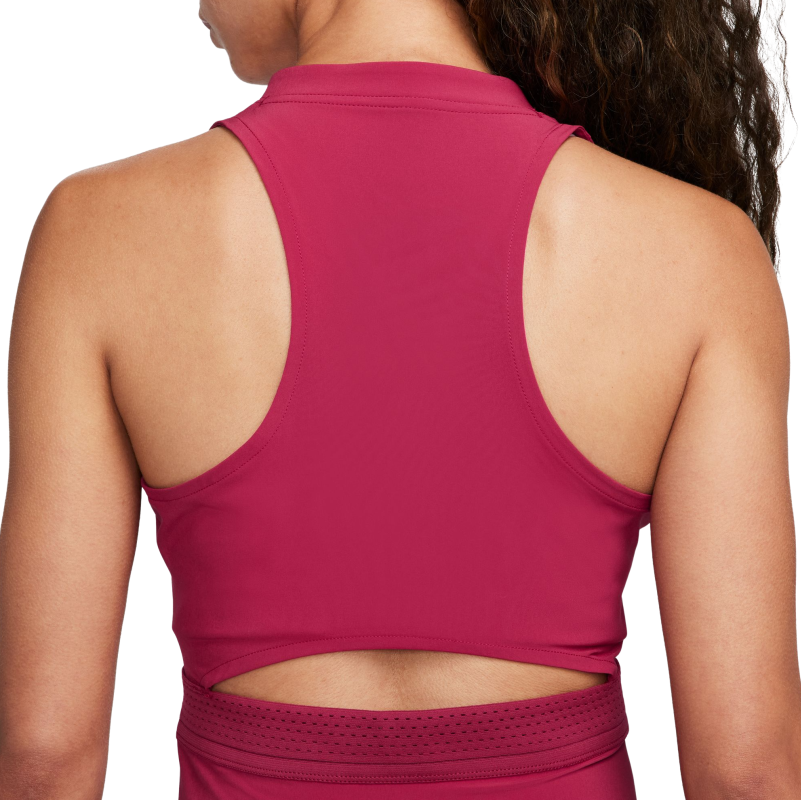 AURORA_DX1427-620_PHSYM003-2000