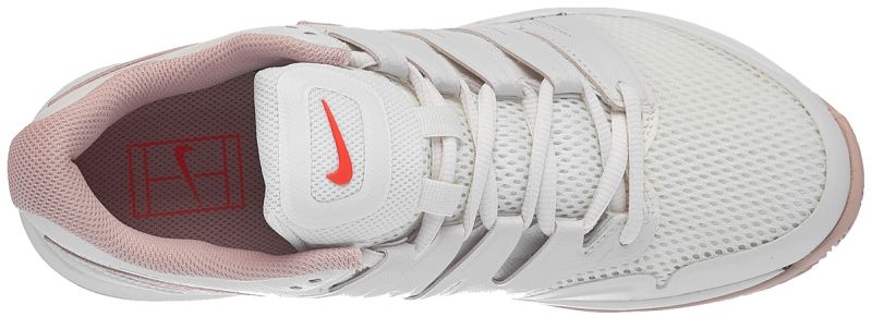 nike-wmns-air-zoom-prestige-hc-phantom-particle-beige-sail-orange-blaze-5 Nike WMNS Air Zoom Prestige HC - phantom/particle beige/sail/orange blaze