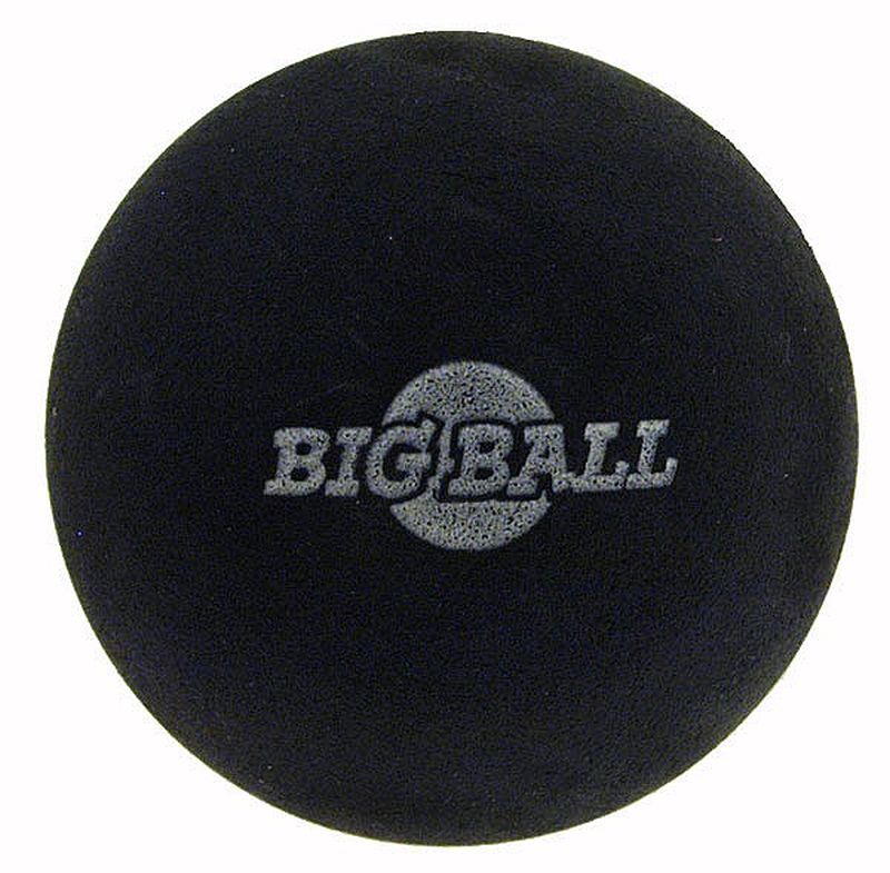 Karakal Big Ball - 1B