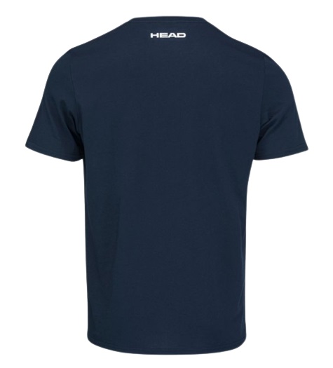 wap-bold-t-shirt-men-dark-blue__1_-removebg-preview