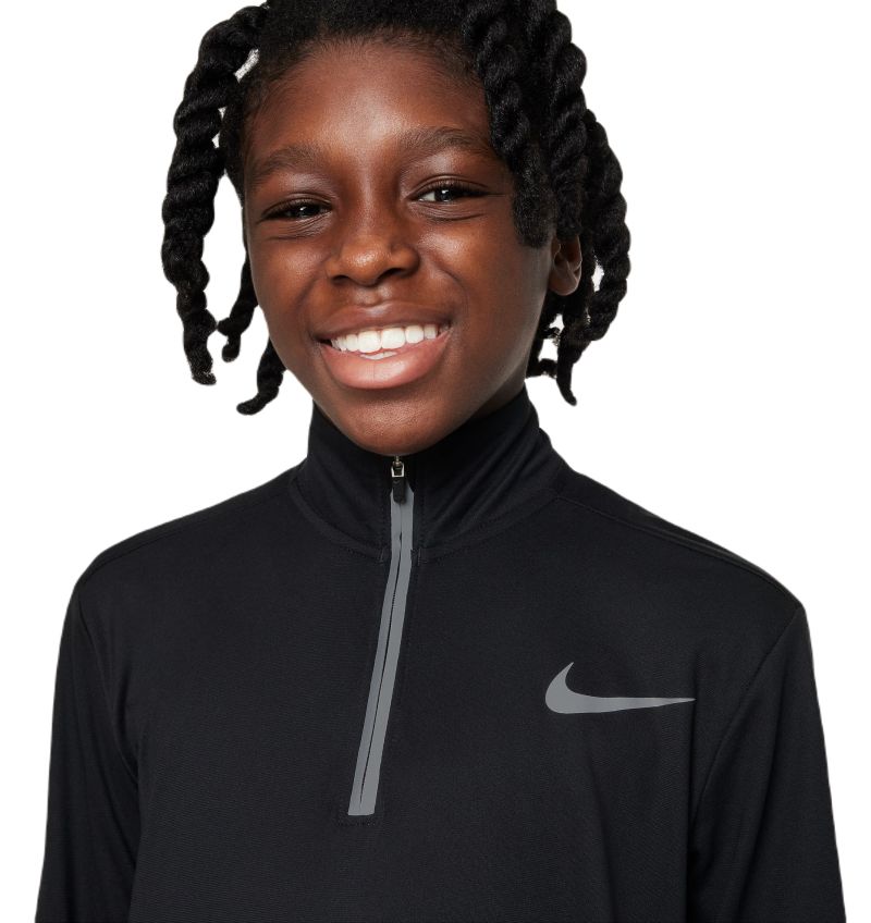 AURORA_DQ9024-010_PHSYM001-2000