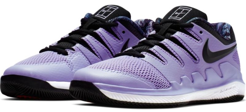 nike-jr-vapor-x-purple-agate-black-white-3 Nike Jr Vapor X - purple agate/black/white