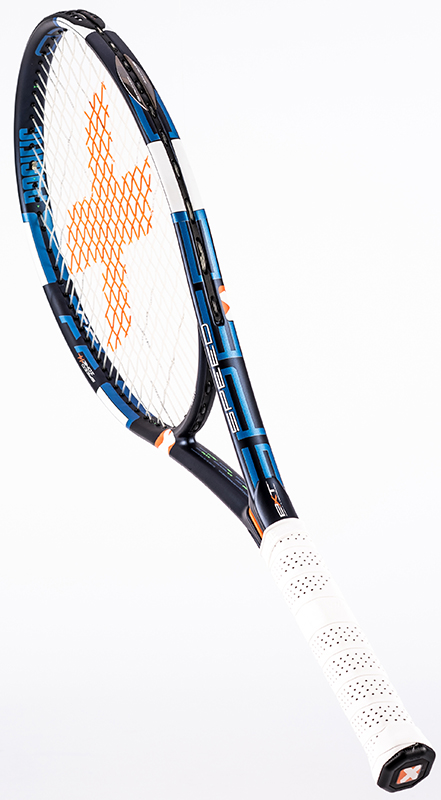 pacific-bxt-speed-4 Pacific BXT Speed