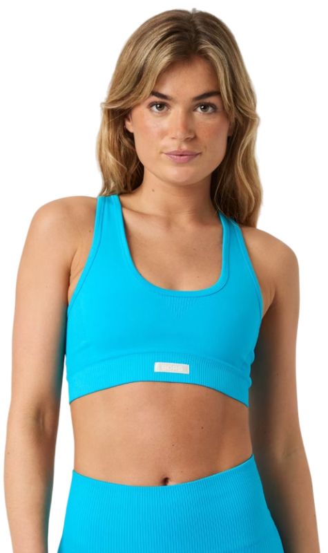 Björn Borg Studio Seamless Low Sports