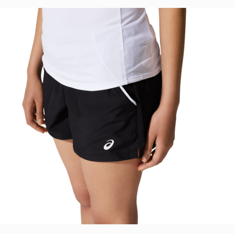 Asics Court W Short