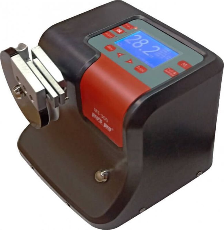 Pro's Pro Elektroantrieb MT-300