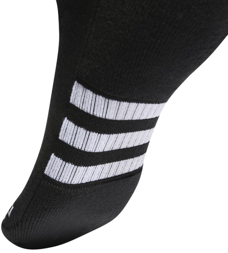 Adidas Performance Cushioned Crew 3P