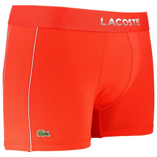 lacoste-5H8761-00-EHS-hover_600x