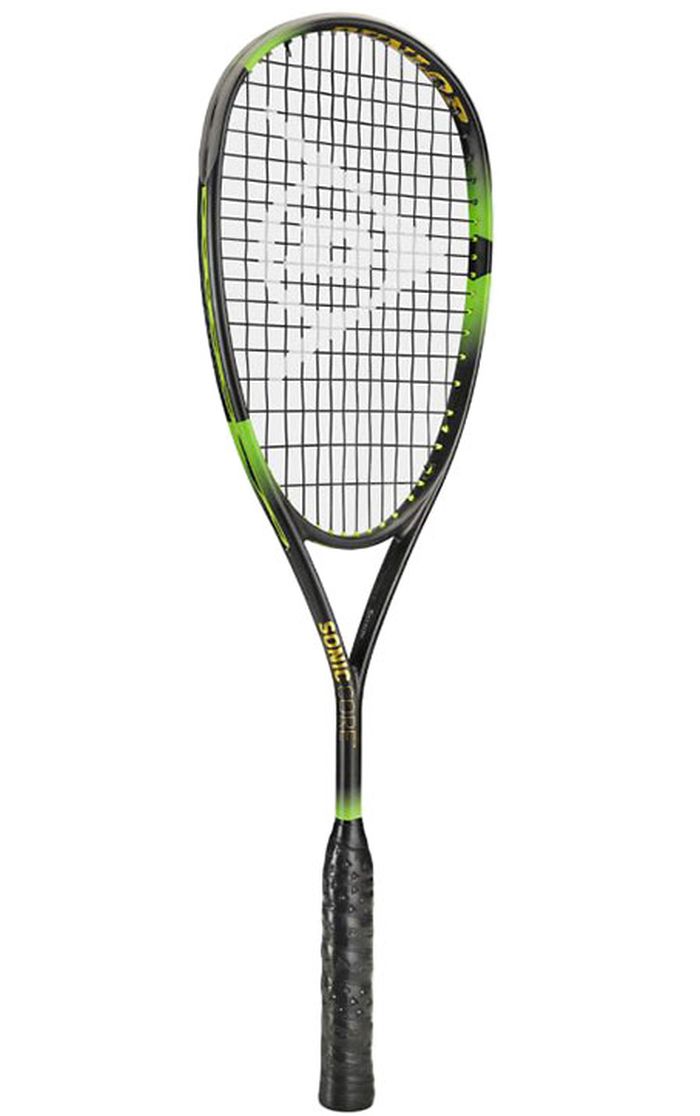 Dunlop Sonic Core Elite 135 NH