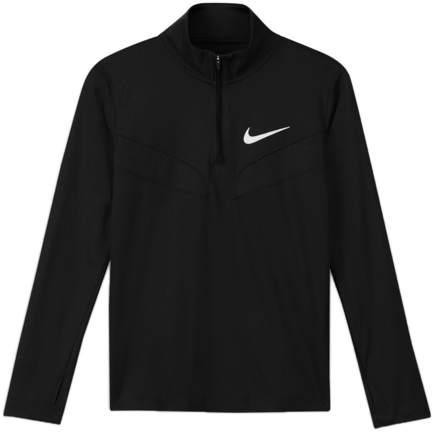 DA0557-011-PHSFP001RAaGFsXYe8fmk