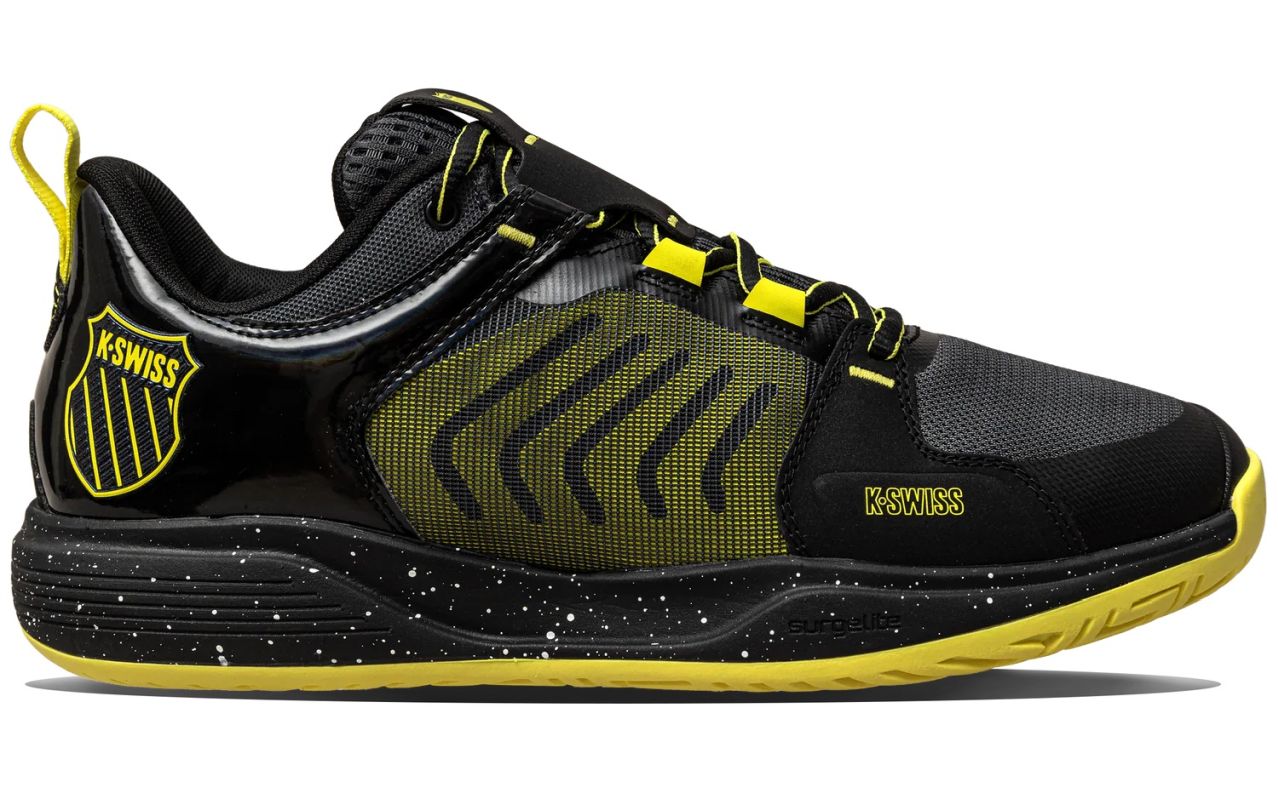 07395-071-original_e8bd107e-bed4-4edb-9aea-4c177fb86f20