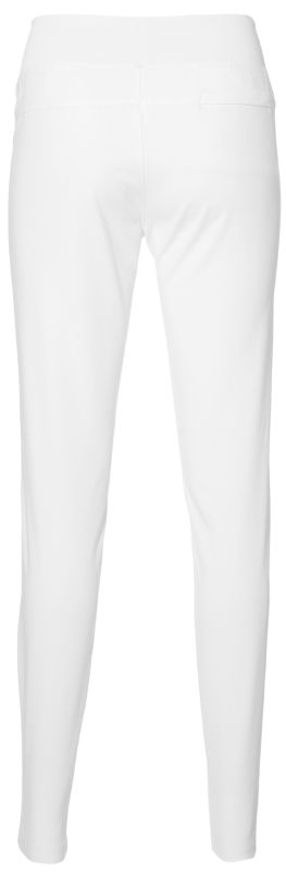 Asics Club Woven Suit - real white