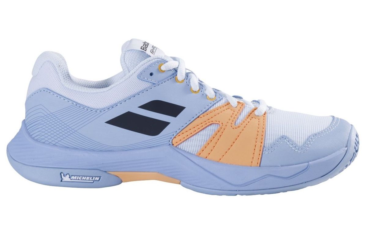 Babolat Shadow Team 2