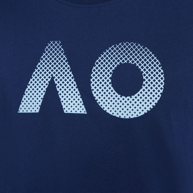 T-Shirt_Mens-AO-Textured-Logo_dress-blue_010