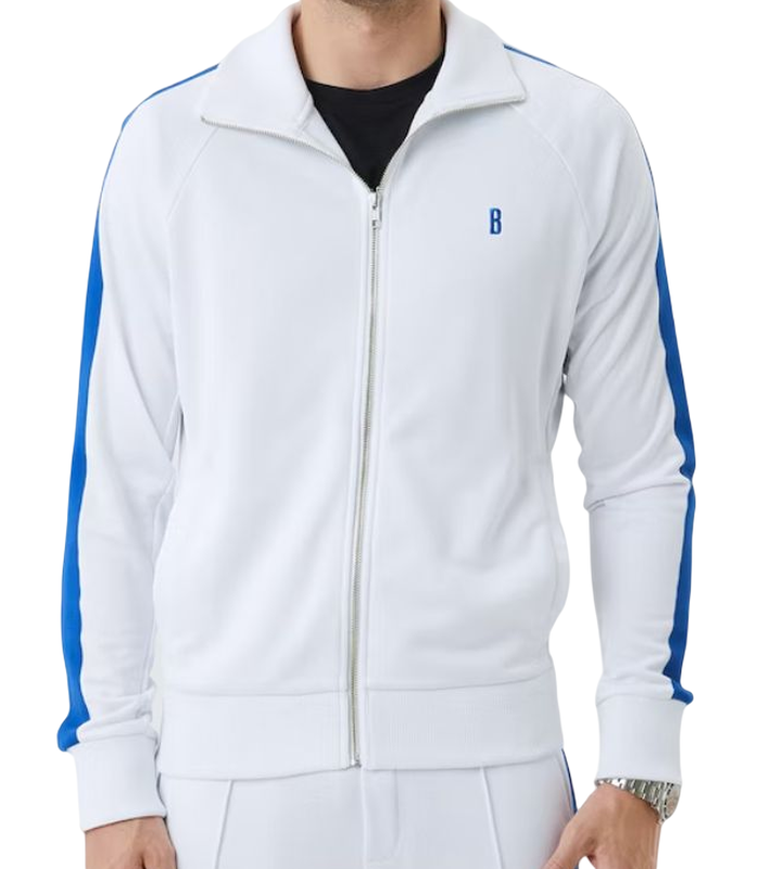 bjorn2n2gav4qGZjg7j Björn Borg Ace Track Jacket