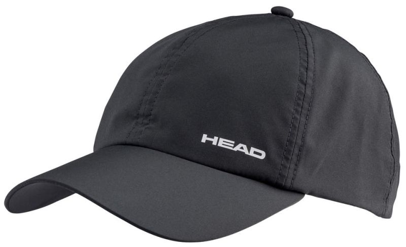 Head Light Function Cap