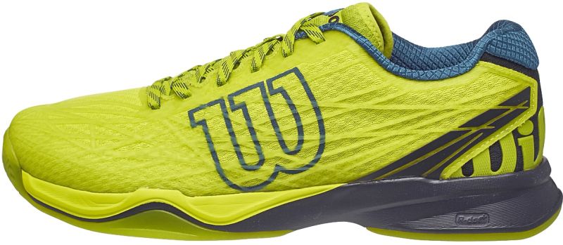 wilson-kaos-clay-court-lime-punch-navy-blazer-blue-coral-2 Wilson Kaos Clay Court - lime punch/navy blazer/blue coral
