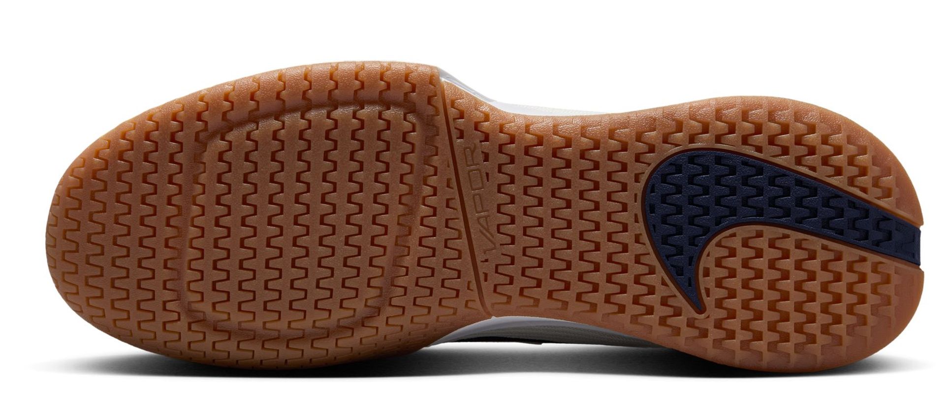 AURORA_FZ2158-100_PHSUH000-2000