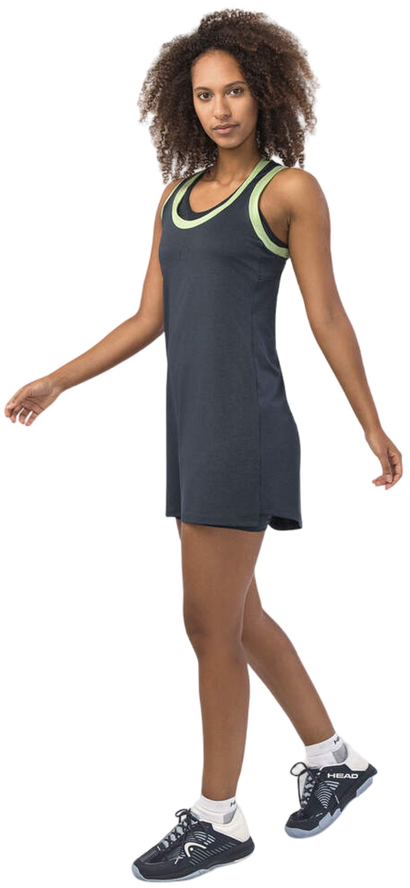 489825-Photoroom-png-Photoroom