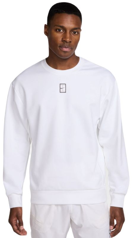 Nike Court Heritage Dri-Fit