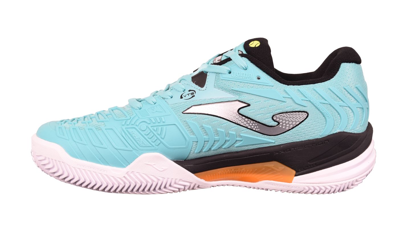 Joma Roland Men 2527 Clay