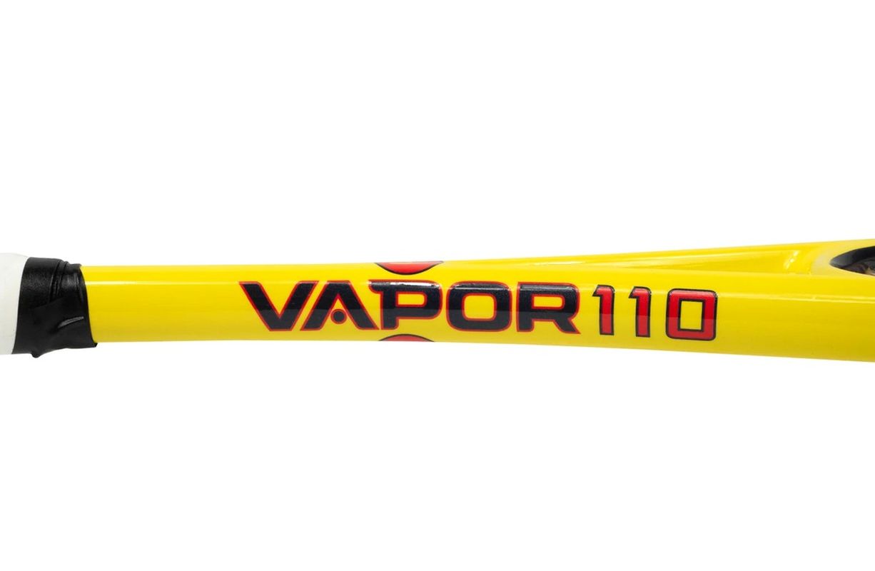 Harrow-Vapor-110-Yellow-Navy-Red-22753_4