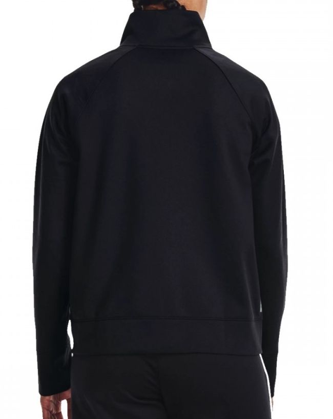 V5-1368740-001_BC-1000x1000