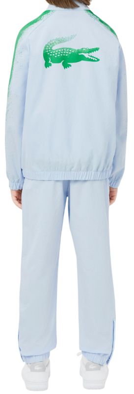 WJ8481_JI6_22-Photoroom