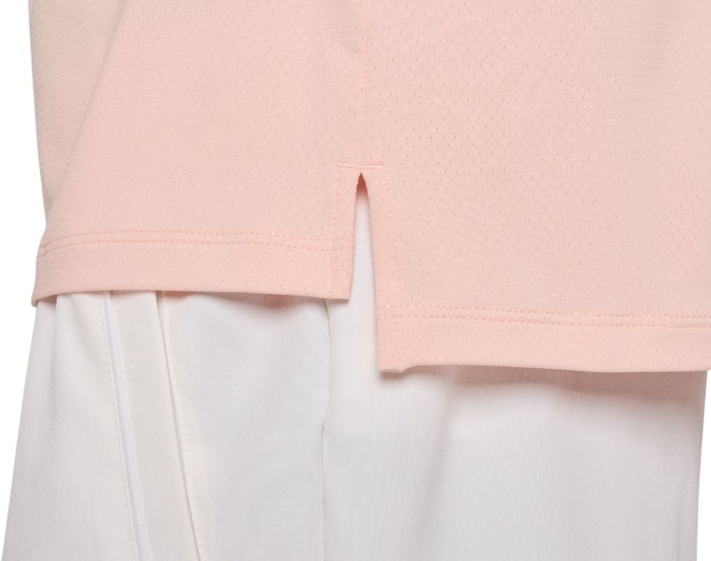 AURORA_FZ6910-664_PHSYM003-2000-Photoroom