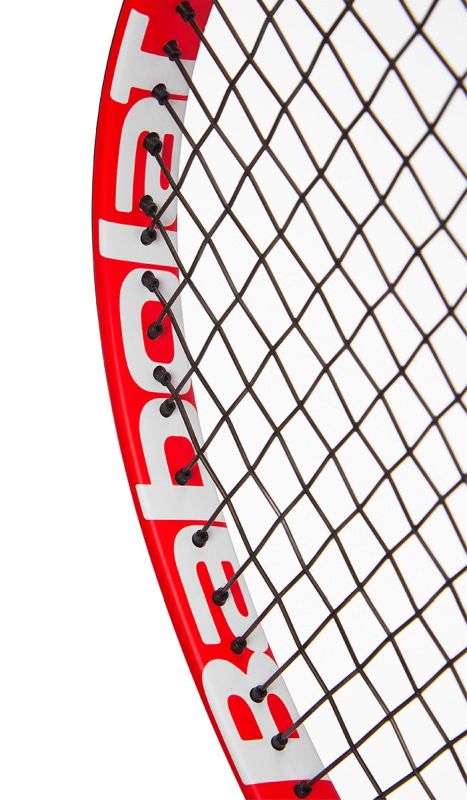 babolat-pure-strike-jr-24-2021-24-red-white-4 Babolat Pure Strike Jr 24 2021 (24") - red/white