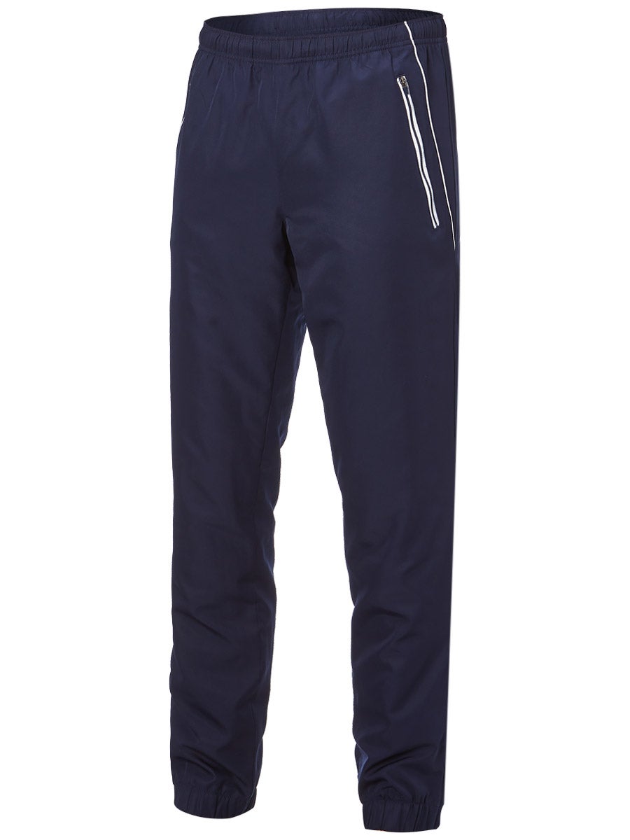 lacoste-men-s-sport-dissimilar-tennis-tracksuit-navy-blue-white-3 Lacoste Men's SPORT Dissimilar Tennis Tracksuit - navy blue/white