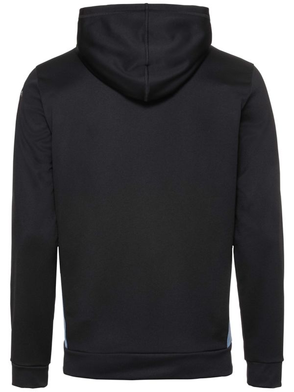 head-medley-hoodie-sky-blue-yellow-2 Head Medley Hoodie - sky blue/yellow