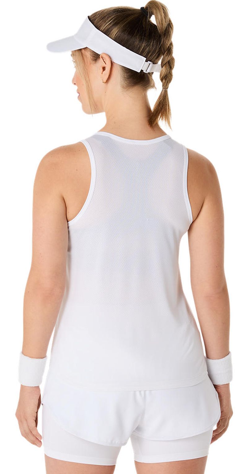 2042A350_100_GF_BK_GLB_PNG_1280x1280-JPG