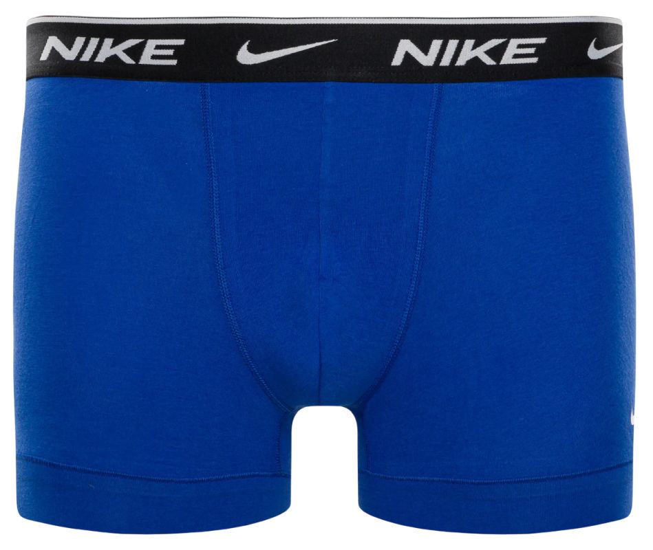 foto_no_exif-2025-01-30T142316-413