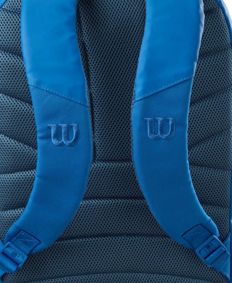 WR8034701_2_US_Open_Tour_Backpack_Blue_White-png-high-res