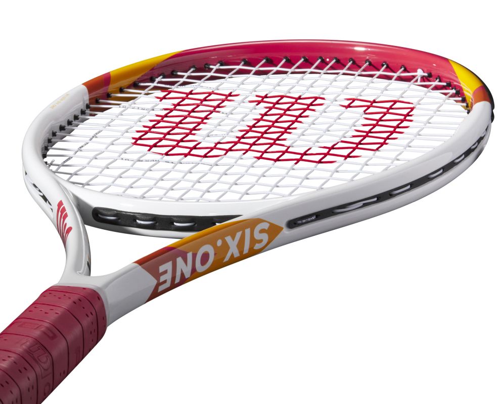 WR125010U_4_Six_One_Racquet_WH_RD_OR-png-high-res